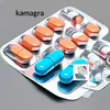 Kamagra in farmacia senza ricetta a