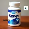 Kamagra in farmacia senza ricetta c